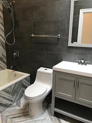 Rented by Daniela Realty, LLC | media 11