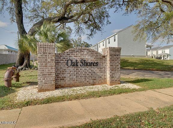 3rd image of 1664 Beach Blvd #176