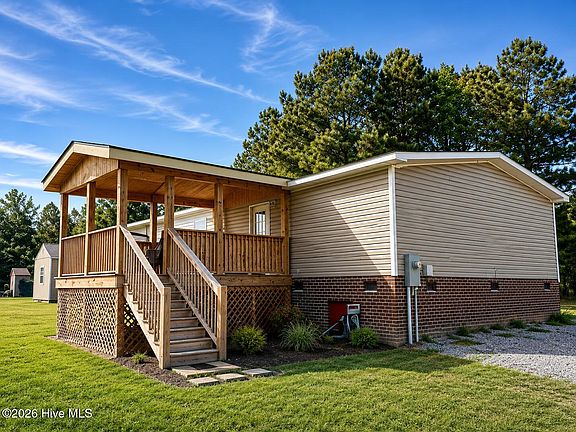2nd image of 6332 Pine Meadows Road