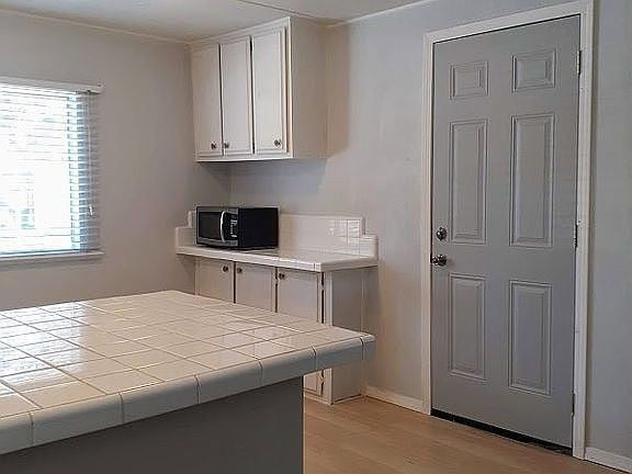 3rd image of 350 E San Jacinto Ave Space 174