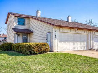 3127 Finger Rd, Green Bay, WI 54311