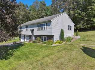 35 Crofut Rd, Naugatuck, CT 06770