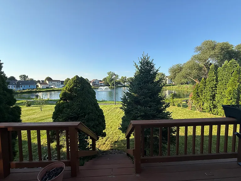 32 Wellington Ponds — Photo 15