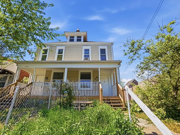 3rd image of 103-107 Clarendon Ave
