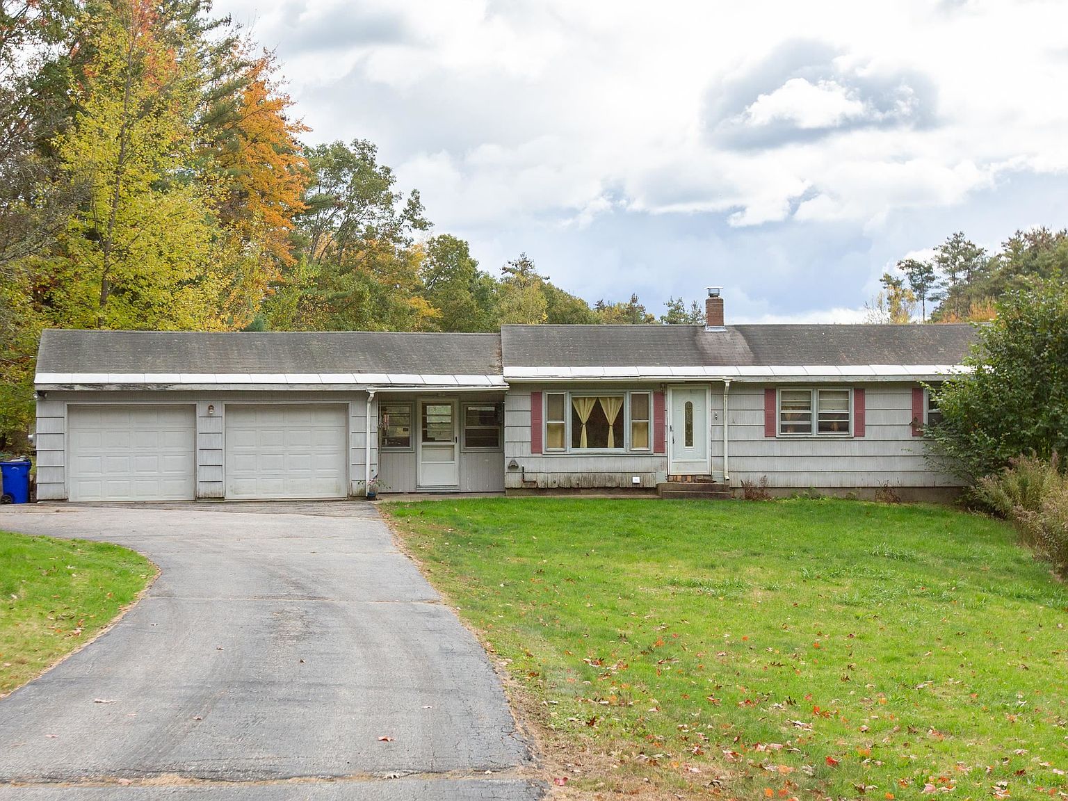 72 Goffstown Back Road, Goffstown, NH 03045 Zillow