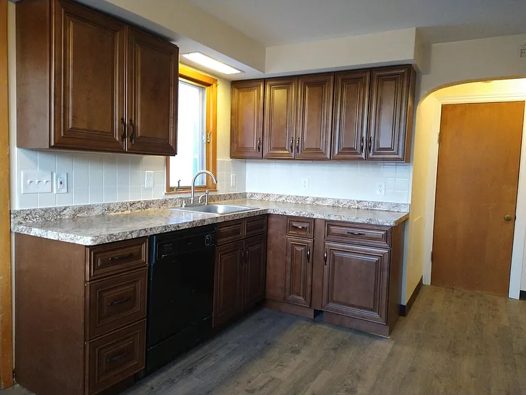 5100 Big Tree Rd — Photo 12