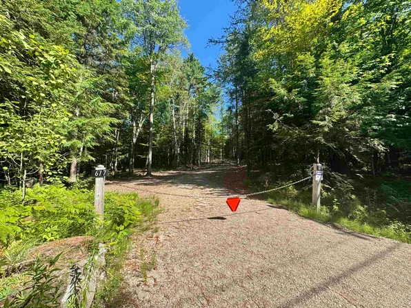 617 103A Route, New London, NH 03257