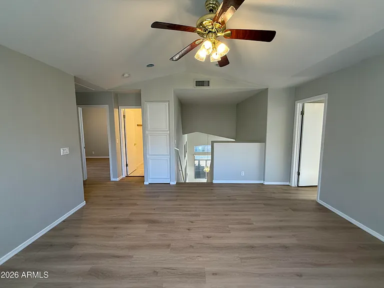 1253 N Spire Ct — Photo 27