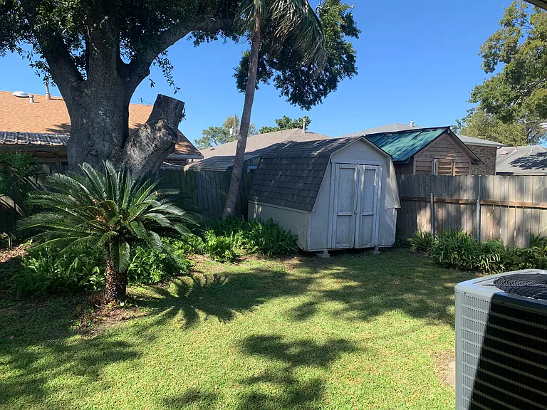 4708 Herrmann St — Photo 17