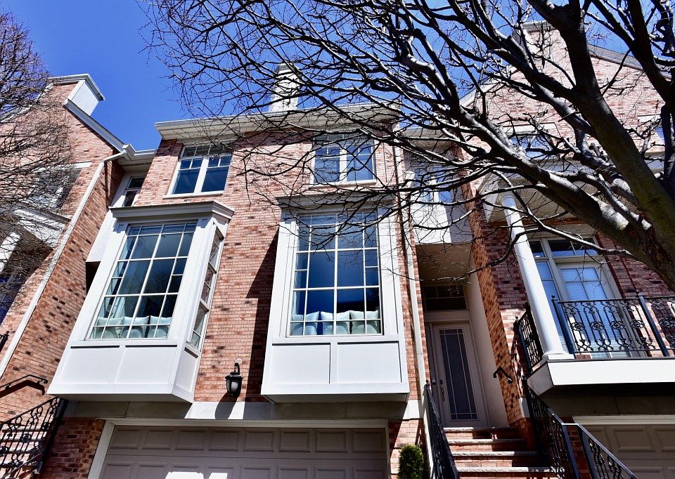 125 Hudson Cv, Edgewater, NJ 07020 Zillow