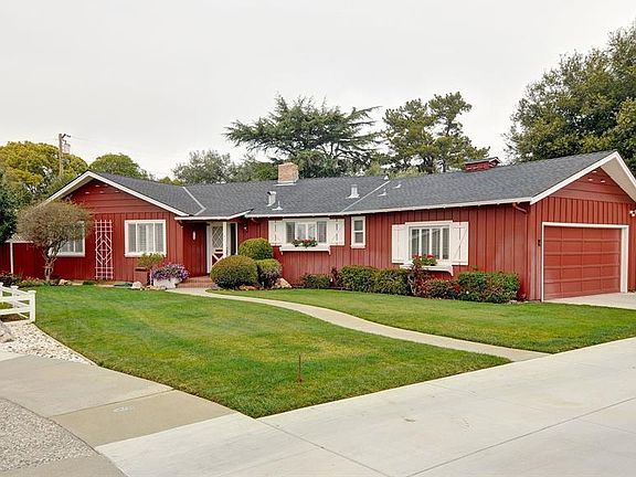 2nd image of 1463 Picadilly Pl