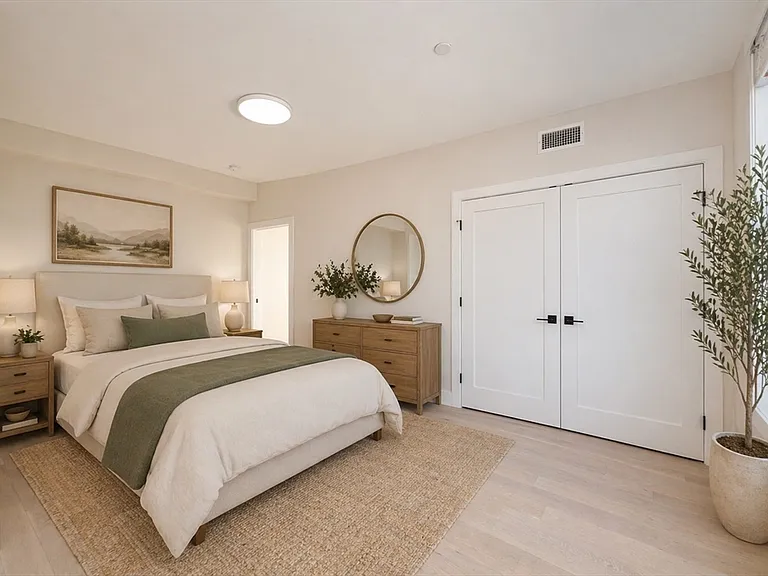425 Border St #407 — Photo 5