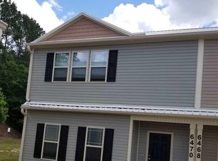 6470 Hatchies Dr, Raleigh, NC 27610