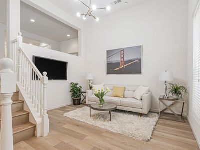 1744 Snell Pl, Milpitas, CA, 95035