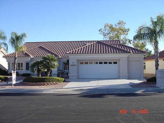 2nd image of 19835 W WHITE ROCK Drive