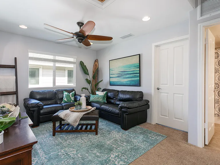 91-1384 Kaileolea Dr — Photo 21