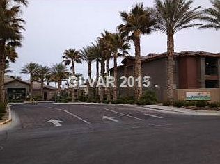 1st image of 8000 W Badura Ave #1027
