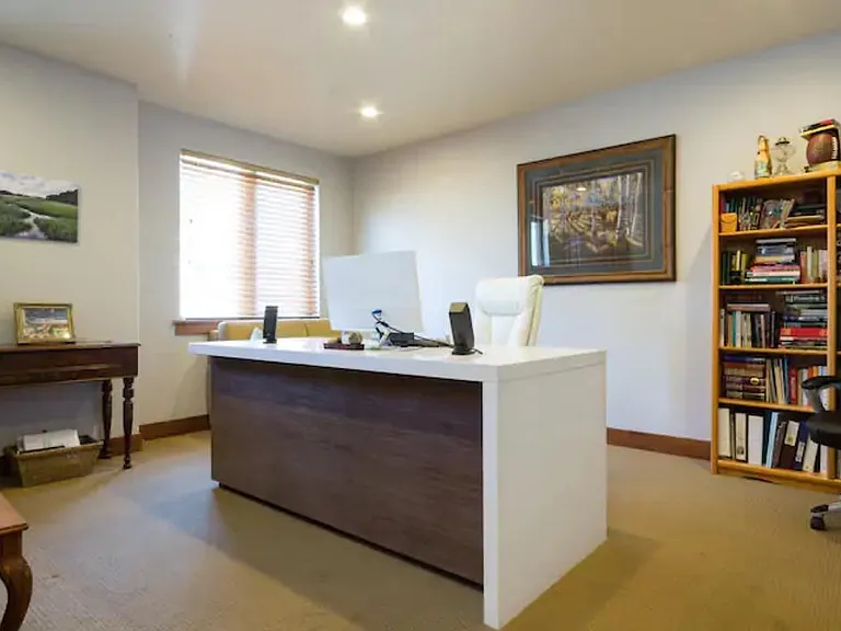620 Ridge Dr — Photo 10