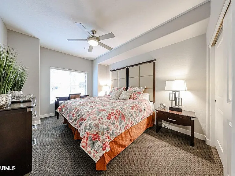 5450 E Deer Valley Dr #1186 — Photo 5