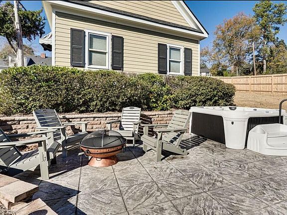 5th image of 707 Hickman Road