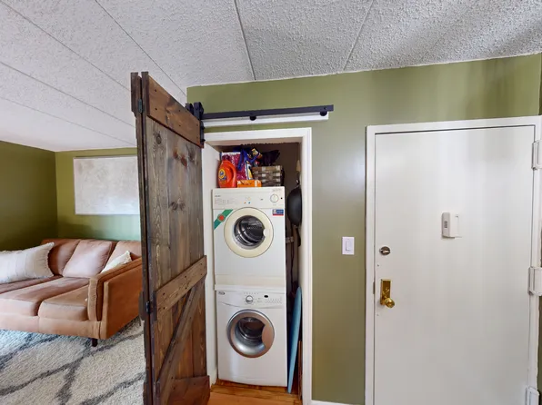 75-58 113th Street image 3 of 7