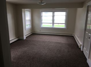 10 March St #1, Worcester, MA 01604