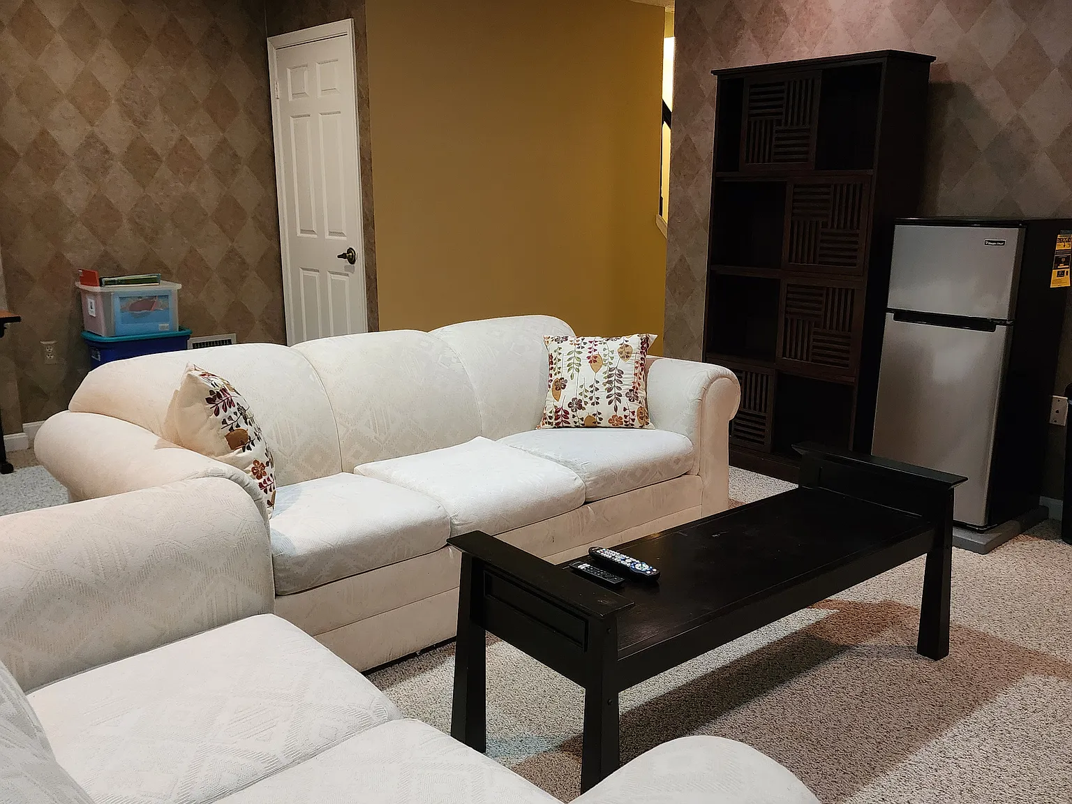 1 bed, 800 sqft, $1,700 — Photo 2
