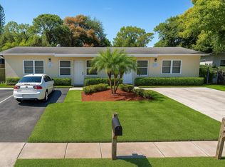 1433 NW 4th Ave UNIT 1, Fort Lauderdale, FL 33311