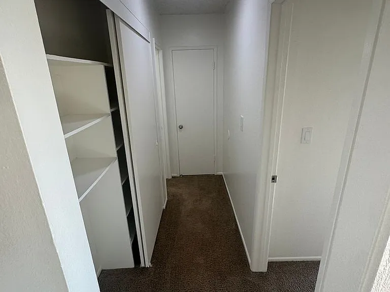 1219 N State College Blvd — Photo 24
