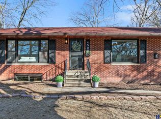 4500 S 50th St, Lincoln, NE 68516