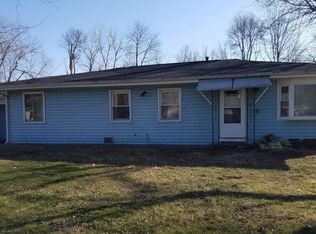 2291 Koebel Rd, Columbus, OH 43207