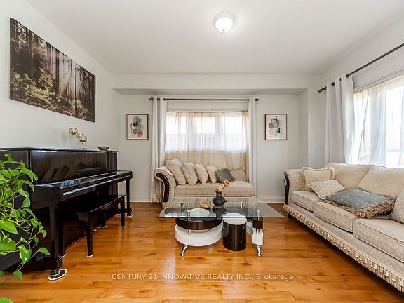 5th image of 2504 Prestonvale Rd