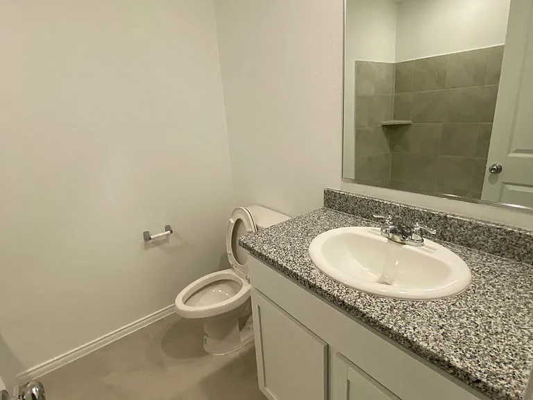 7950 Gus Wilson Dr — Photo 11