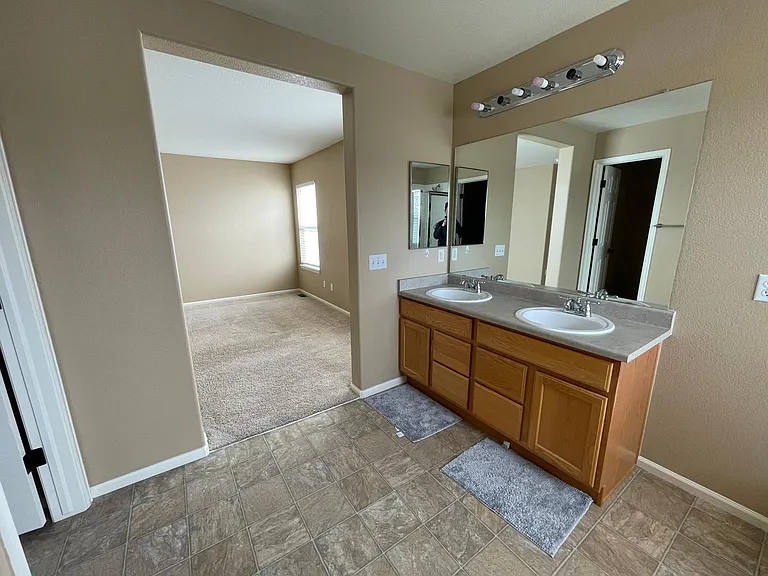 4474 S Independence Ct — Photo 19