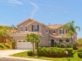 27827 Red Cloud Rd, Corona, CA 92883