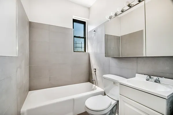 Rented by Akelius Real Estate Management | media 11