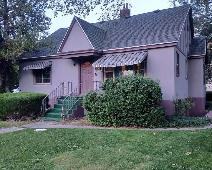 748 N 700 E — Photo 1