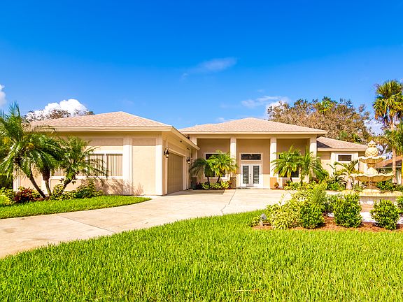 3rd image of 3540 Oakhill Dr
