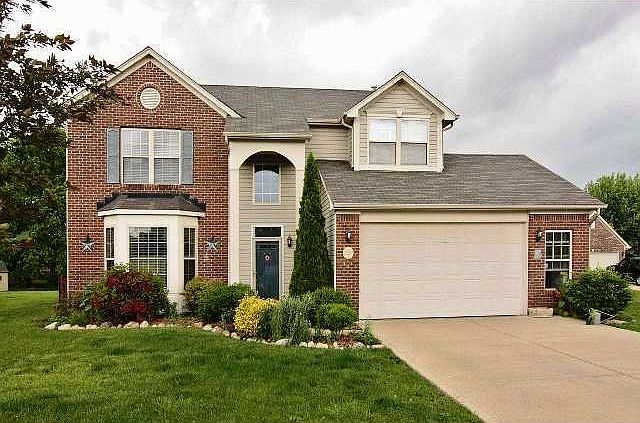 1st image of 1003 Wildwood Ln