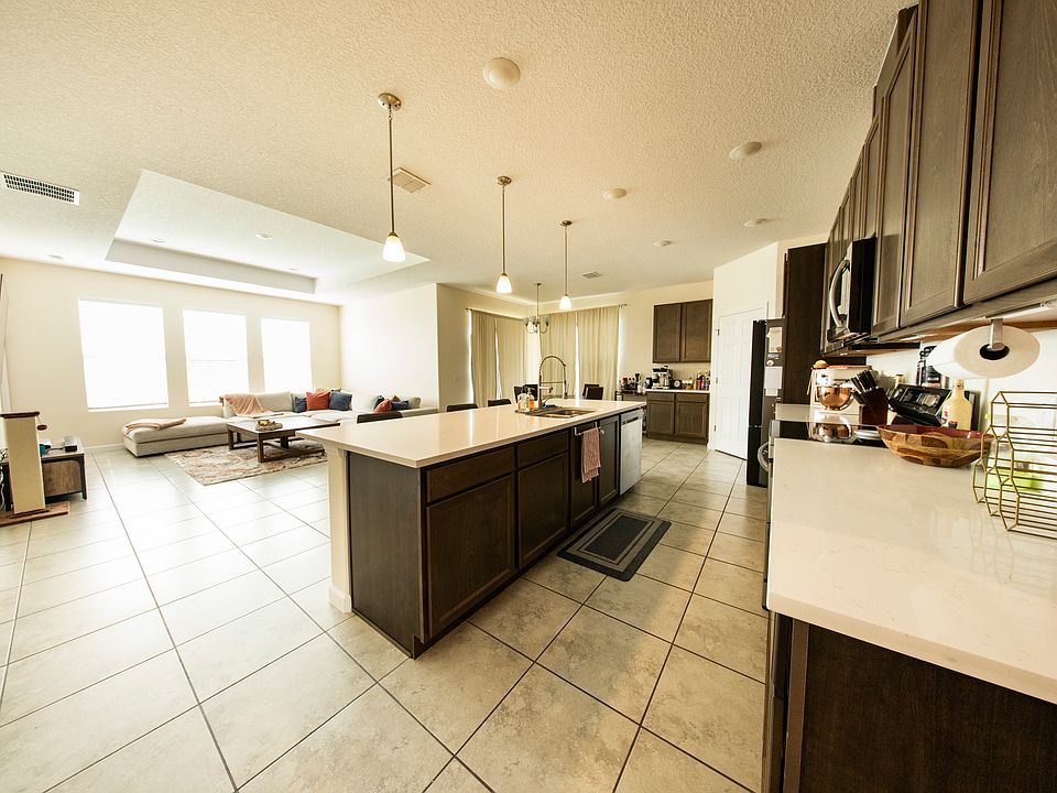 1st image of 2185 Kylar Dr
