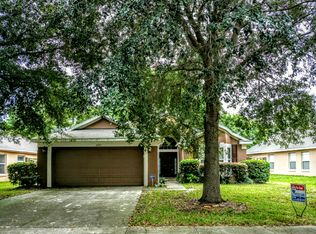 2887 Doe Run Trl, Orange City, FL 32763