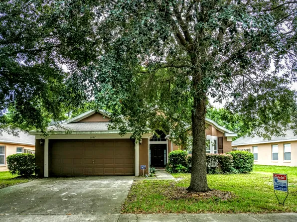 2887 Doe Run Trl, Orange City, FL 32763