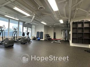 5051 Imperial St #2201, Burnaby, BC V5J 0J3