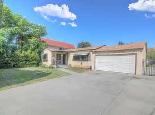1730 Kwis Ave, Hacienda Heights, CA 91745