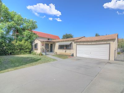 1730 Kwis Ave, Hacienda Heights, CA, 91745