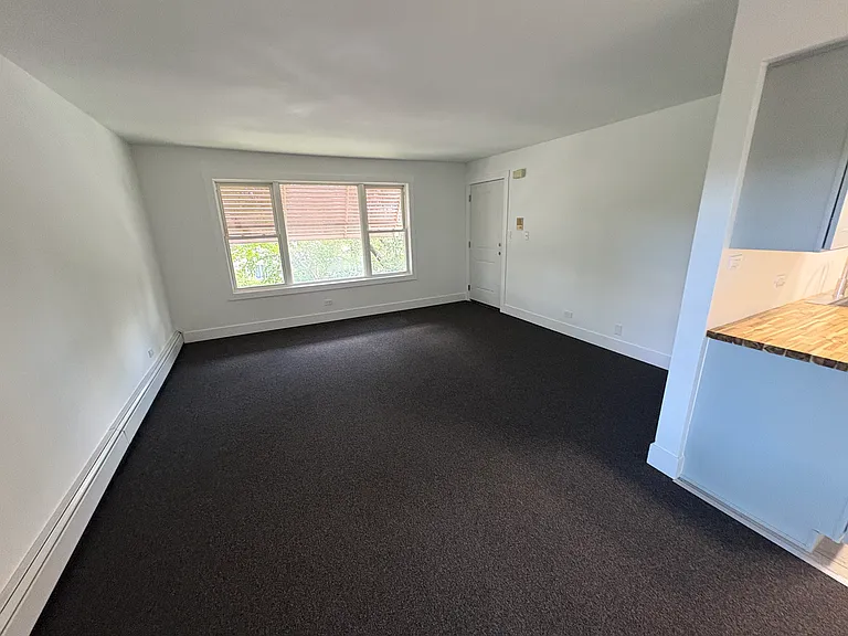 2836 Minnesota Ave #3E — Photo 11