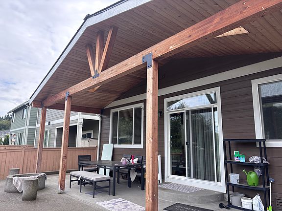 4th image of 18906 124th Ave SW