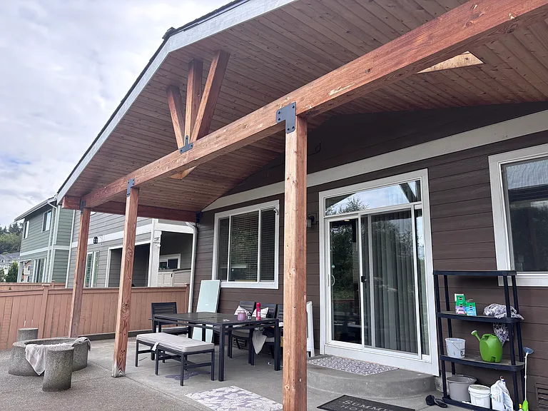 18906 124th Ave SW — Photo 4