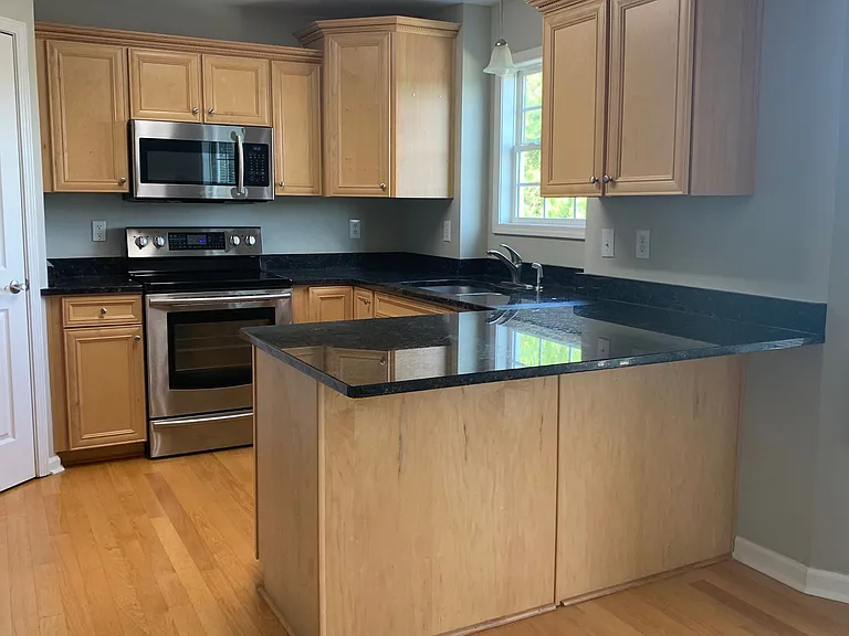 12 Finn Way — Photo 18
