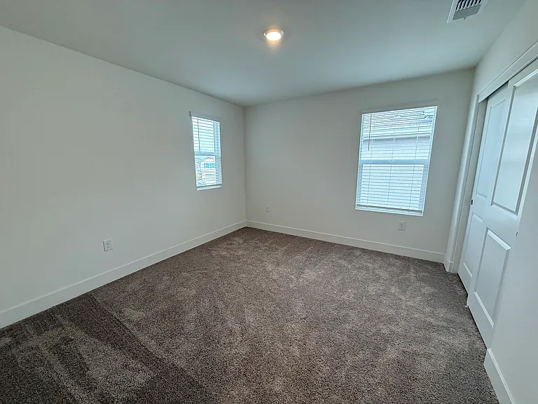 4544 Blacktail Way — Photo 42